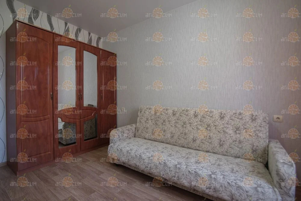 2-комн. квартира - Фото 8