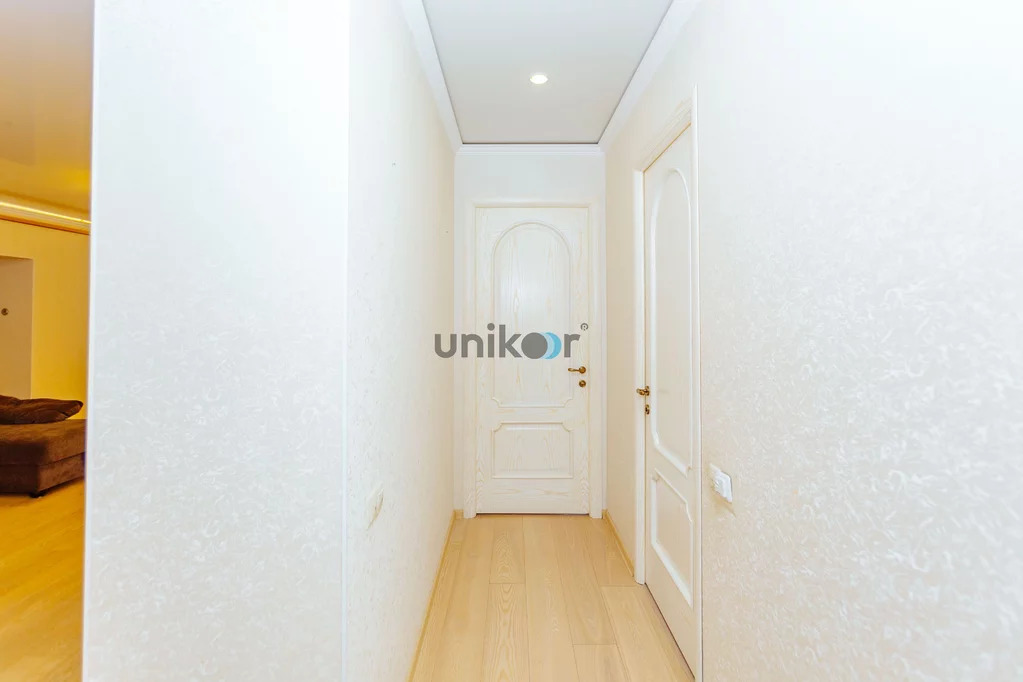 Продажа квартиры, Уфа, Новомостовая улица - Фото 24