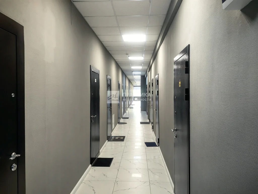 Продажа квартиры, ул. Артюхиной - Фото 13