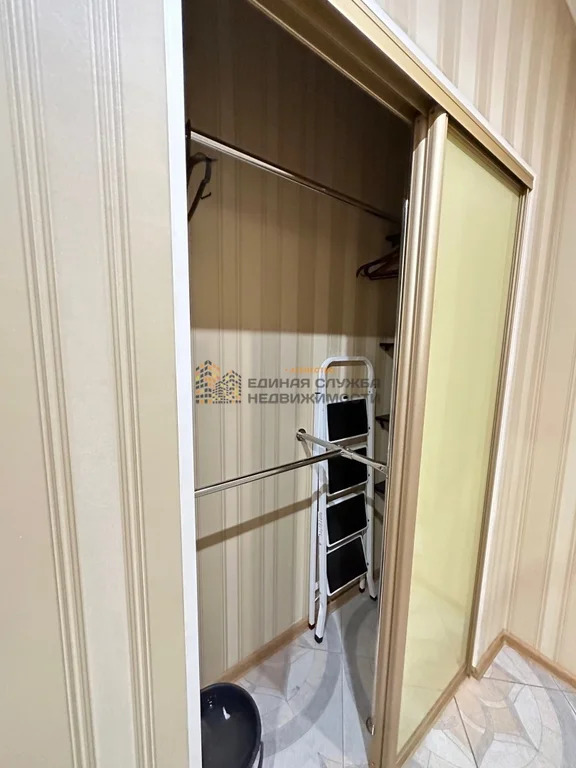 Аренда квартиры, Уфа, ул. Айская - Фото 10