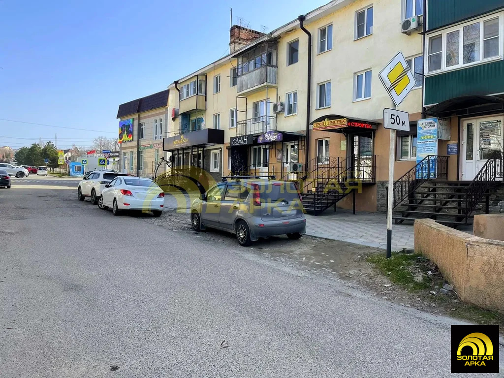 Продажа квартиры, Темрюк, Темрюкский район, ул. Парижской Коммуны - Фото 20