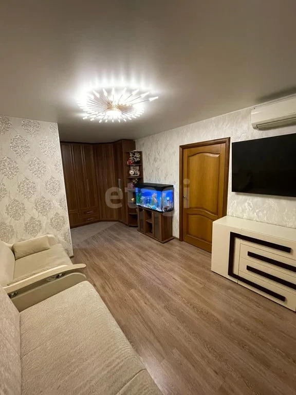 Продажа квартиры, ул. Грекова - Фото 16