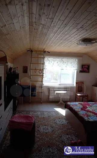 Продажа дома, Батайск, школьная улица - Фото 8