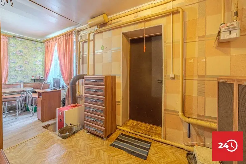Дом в ахунах по ул. Кордон Студеный - Фото 40