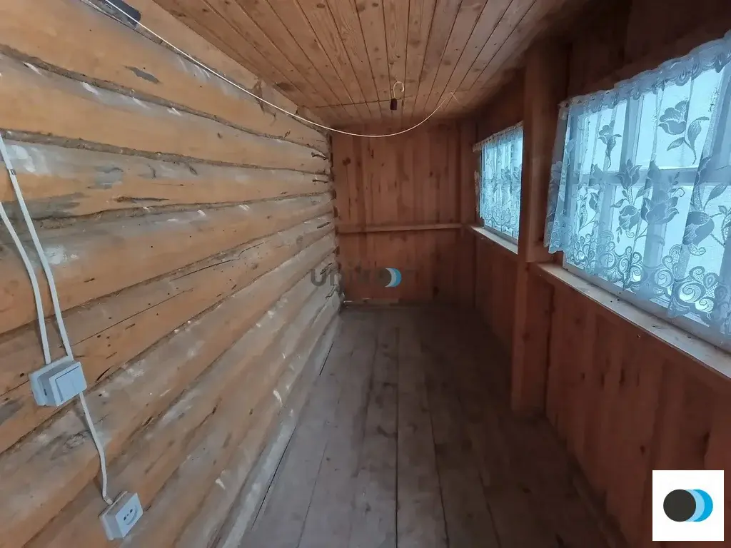 Продажа дома, Чишмы, Чишминский район, ул. Юбилейная - Фото 18