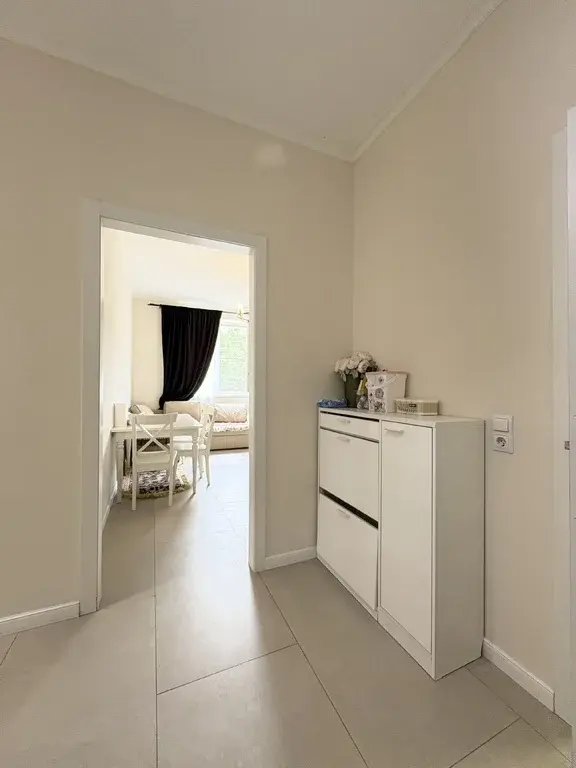 Продажа 3х к. апартамента у леса и у воды в ЖК Спутник - Фото 8