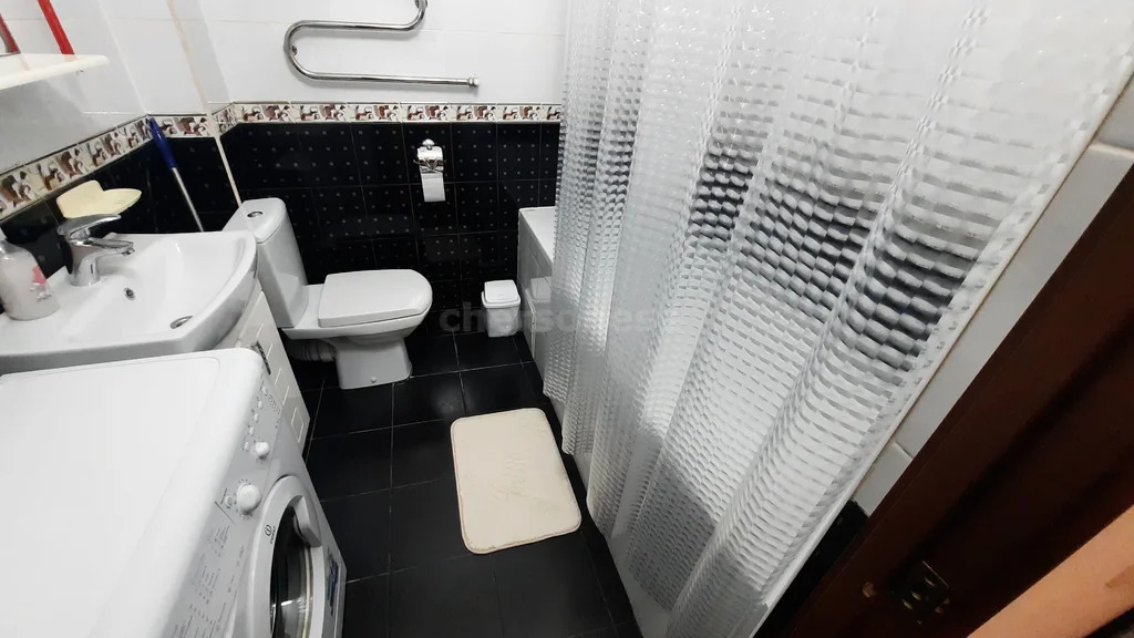 Продажа квартиры, Севастополь, ул. Челнокова - Фото 10