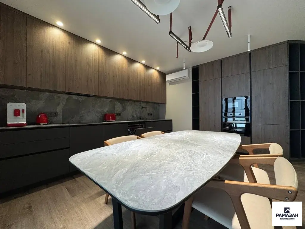 3-ком квартира ул.Шоссейная, д. 57 - Фото 1