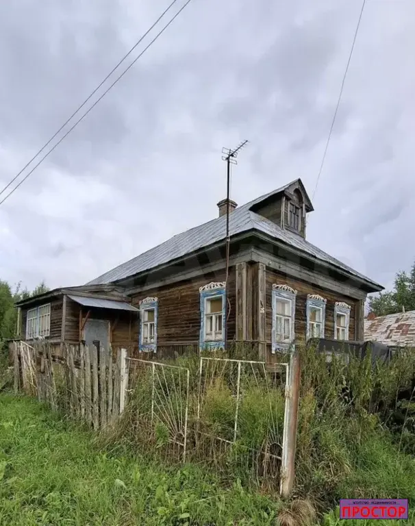 Дом 30 м на участке 5 сот. - Фото 3