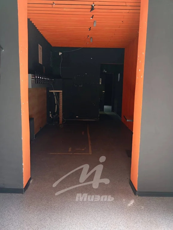 Аренда ПСН, Химки, Германа Титова ул. - Фото 7