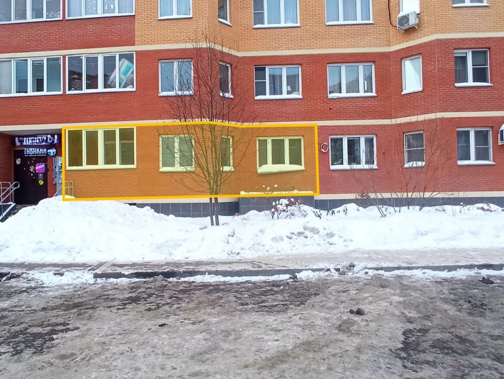 Продажа квартиры, Коммунарка, Сосенское с. п., ул. Лазурная - Фото 2