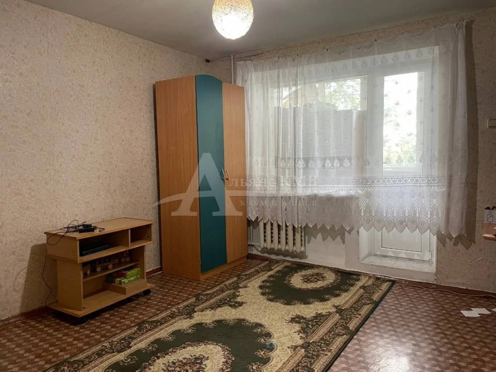 Продажа квартиры, Минеральные Воды, ул. Ставропольская - Фото 4