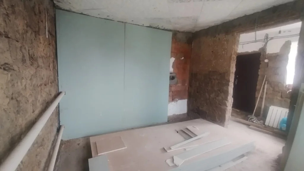 Продажа дома, Курчанская, Темрюкский район, ул. Энгельса - Фото 4