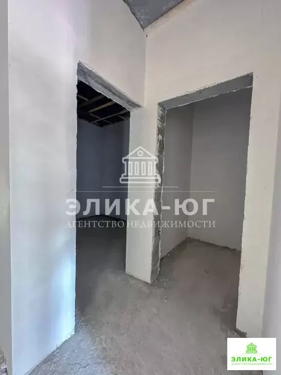 Продажа дома, Агой, Туапсинский район, Радужная ул. - Фото 14