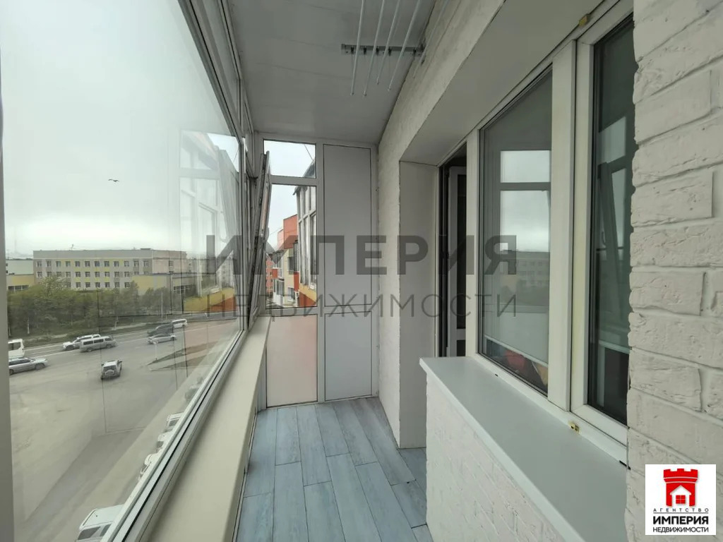 Продажа квартиры, Магадан, Колымское ш. - Фото 13