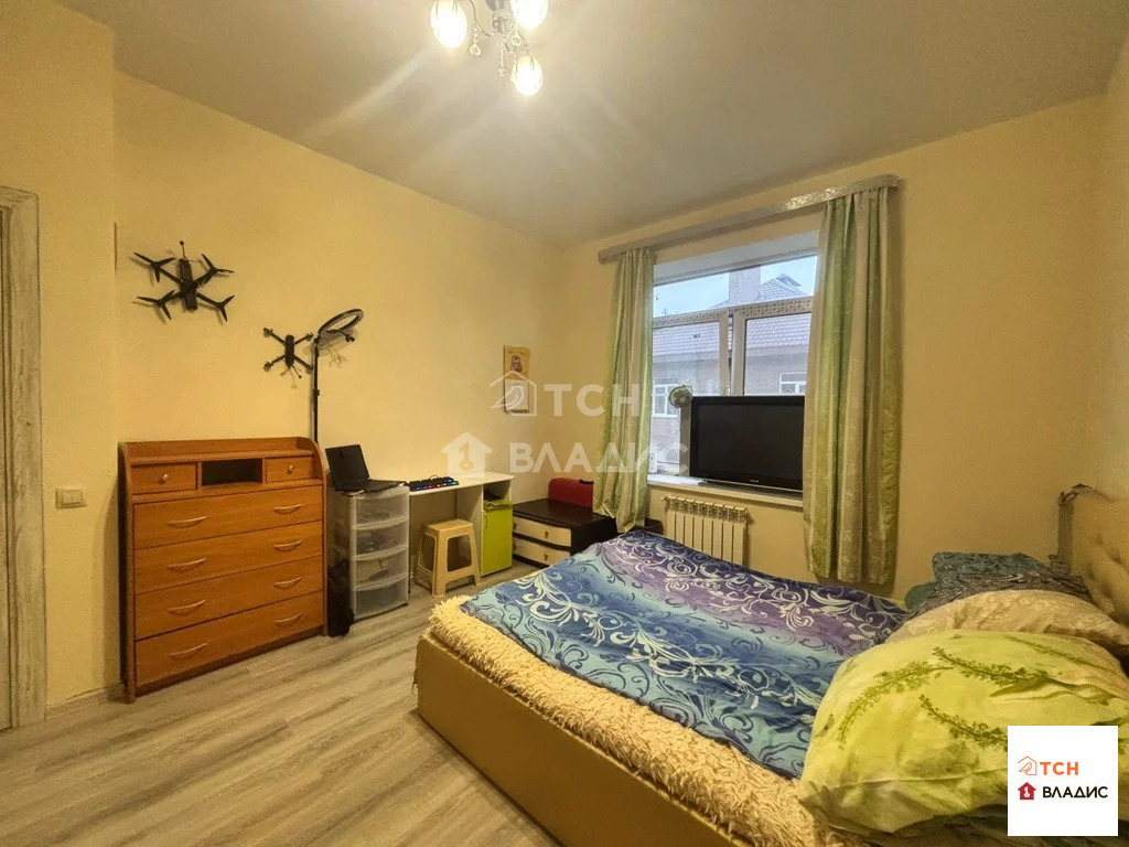 Продажа дома, Щелковский район, Полевая улица - Фото 15