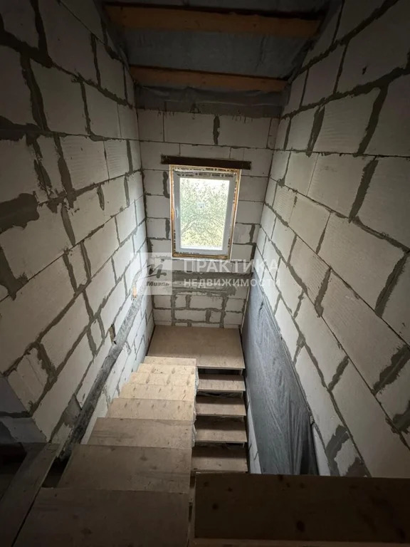 Продажа дома, Кулаково, Раменский район - Фото 11