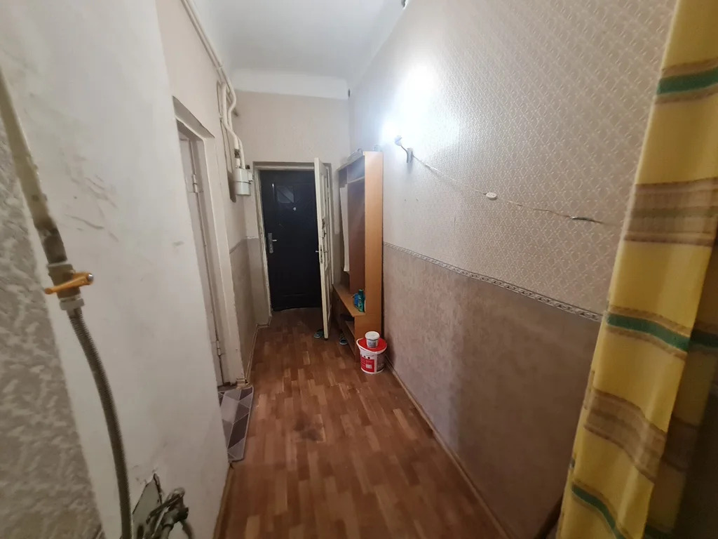 Продажа квартиры, Афипский, Северский район, ул. Ленина - Фото 13