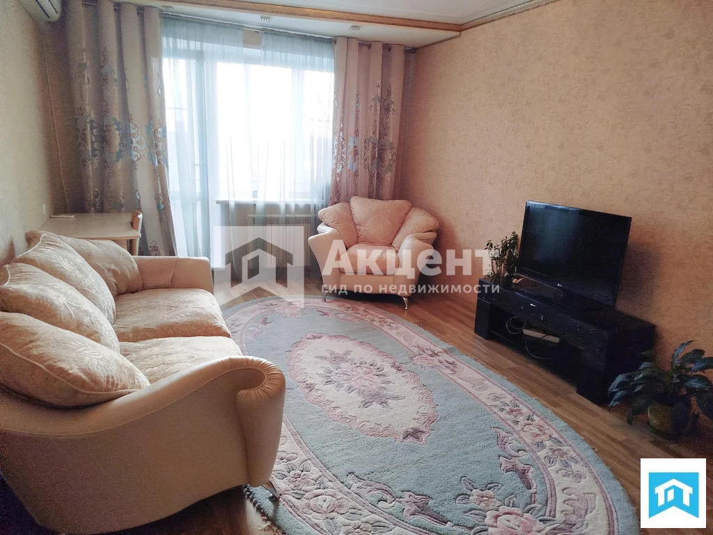 Продажа квартиры, Иваново, ул. Шошина - Фото 3