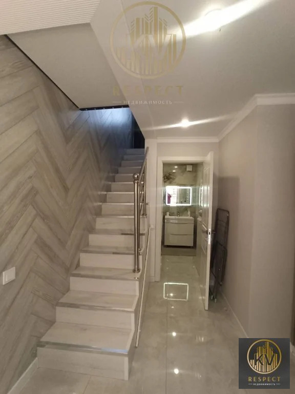 Продажа квартиры, Кисловодск, ул. Лермонтова - Фото 11