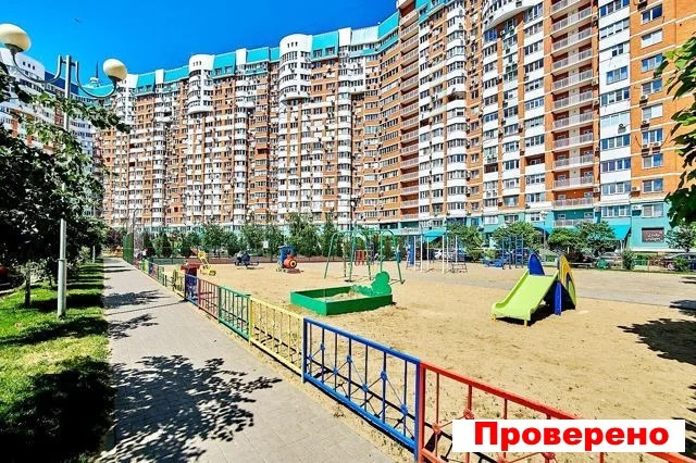 краснодар, кубанская улица, 47. черемушки краснодар вторичка. черемушки краснодар вторичка. жк черемушки краснодар. девелопмент юг кубанская 47.