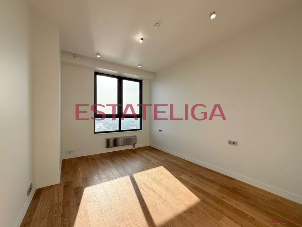 Продажа квартиры, ул. Академика Волгина - Фото 5