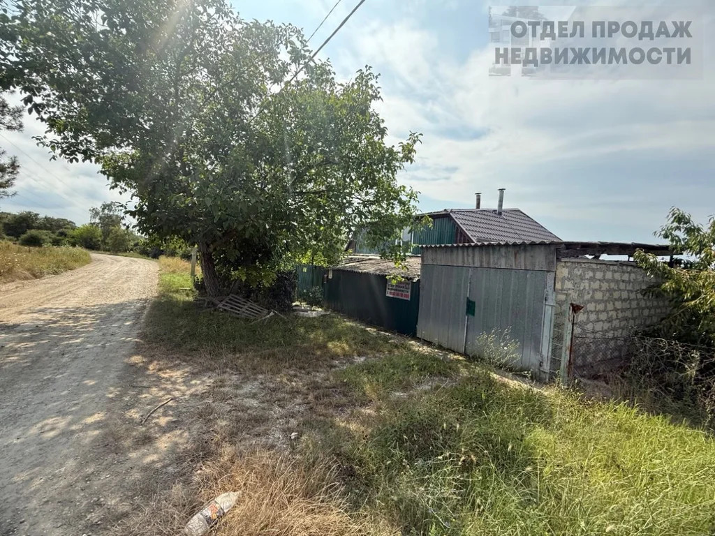 Дом с большим участком - Фото 11