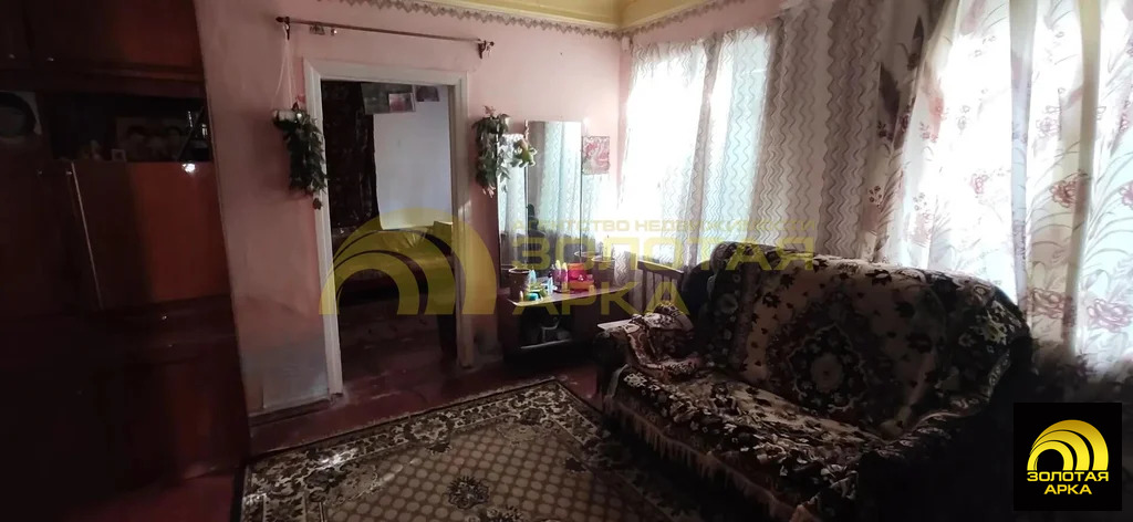 Продажа дома, Темрюк, Темрюкский район, Белинского пер. - Фото 25