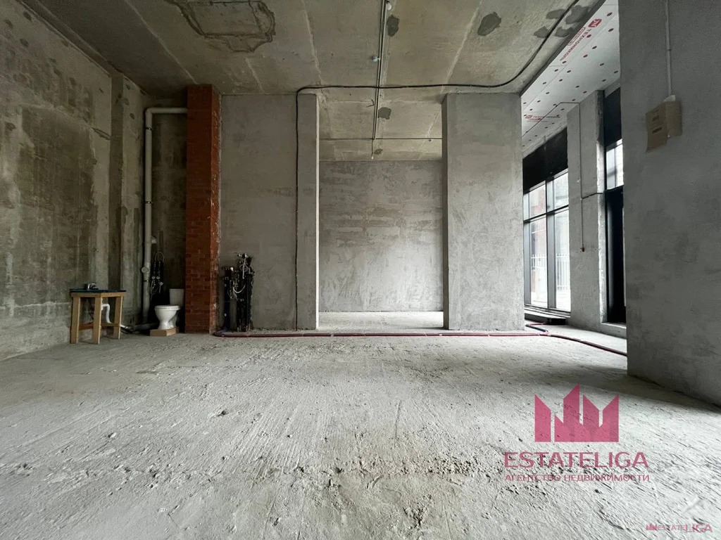 Продажа ПСН, улица Виктора Маслова - Фото 3