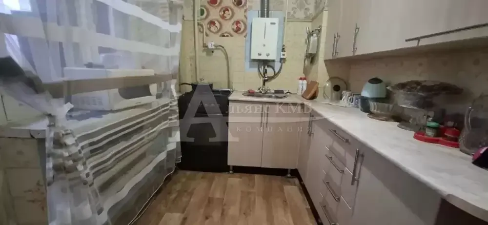 Продажа квартиры, Минеральные Воды, ул. Гагарина - Фото 6