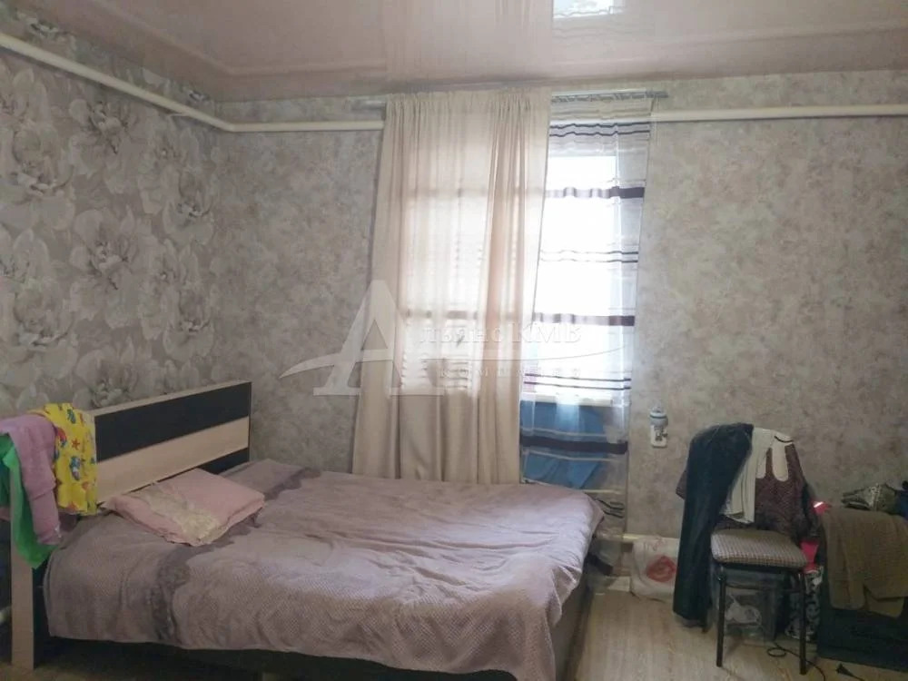 Продажа дома, Георгиевск, ул. Ленина - Фото 6