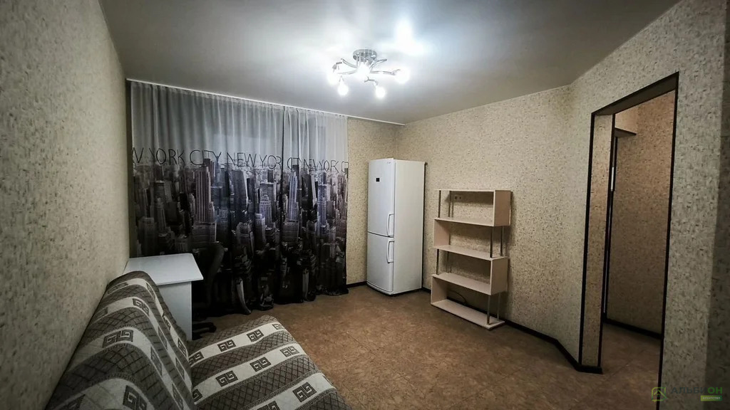 Аренда квартиры, Томск, ул. Украинская - Фото 14