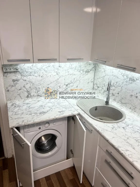 Аренда квартиры, Уфа, Лесной проезд - Фото 2