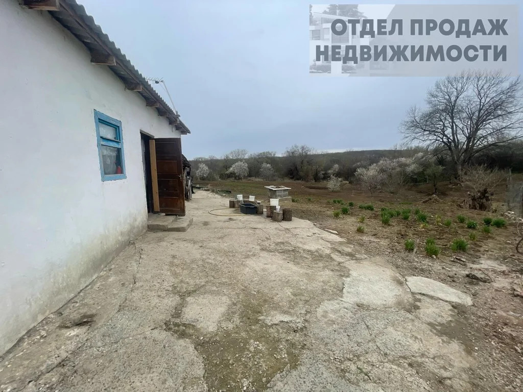 Дом в тихом районе - Фото 6