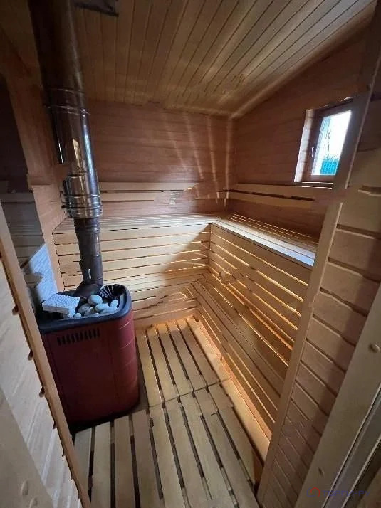 Продажа дома, Бойцово, Приозерский район - Фото 3