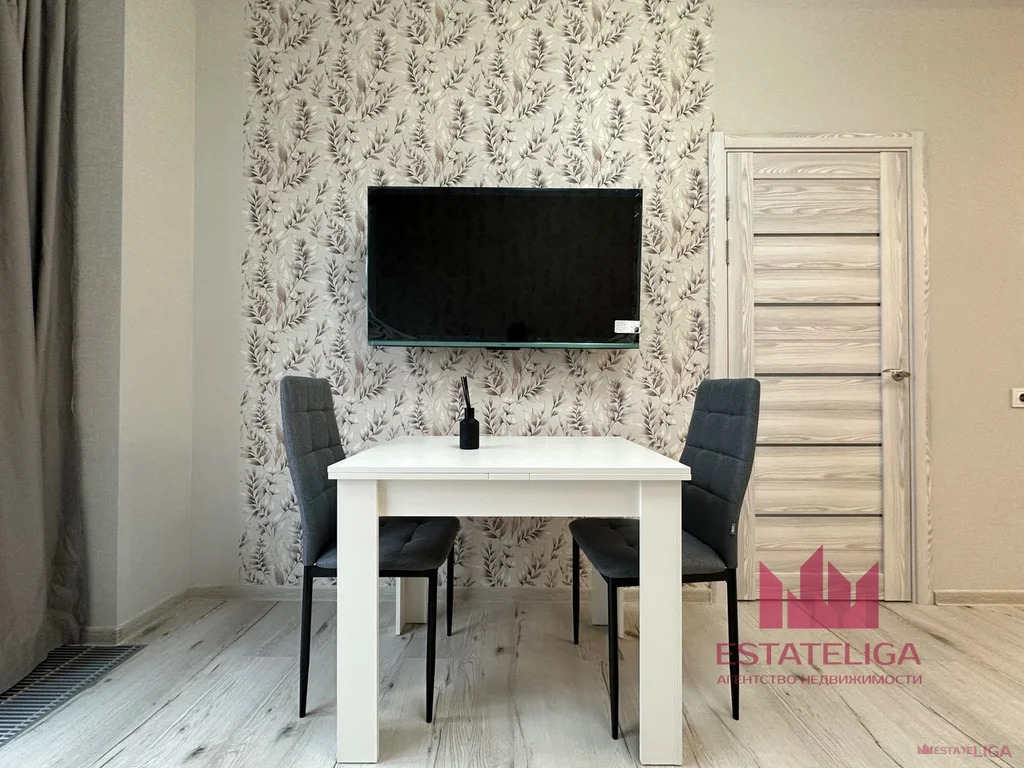 Аренда квартиры, 2-я Хуторская улица - Фото 6