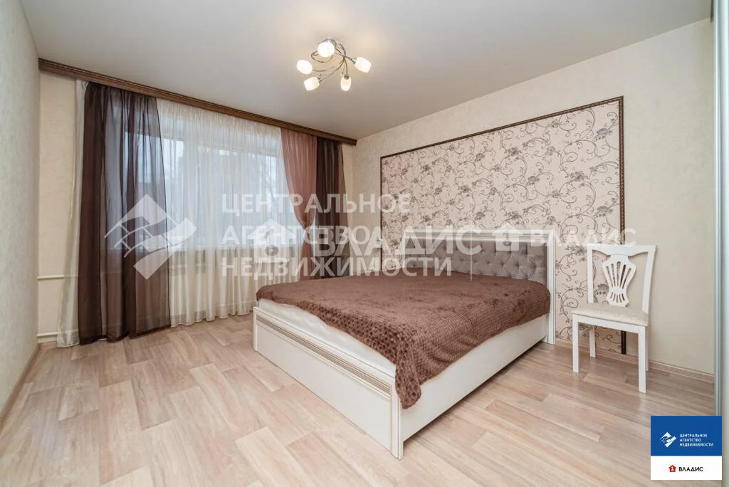 Продажа квартиры, Рязань, ул. МОГЭС - Фото 3