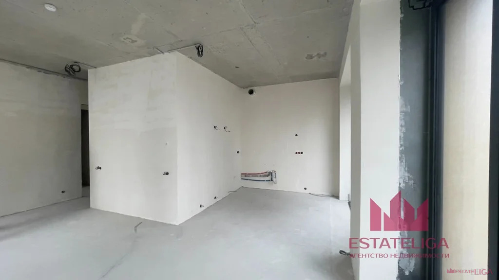 Продажа квартиры, Ленинградский пр-кт. - Фото 2