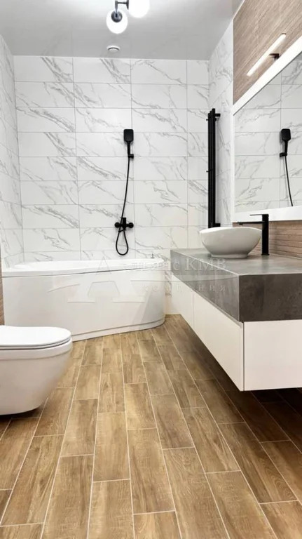 Продажа дома, Новопавловск, Кировский район, ул. Алексеевская - Фото 17