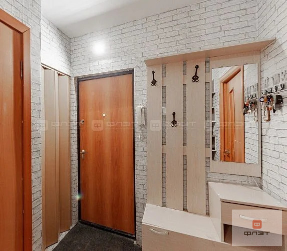 Продажа квартиры, Казань, ул. Рихарда Зорге - Фото 13