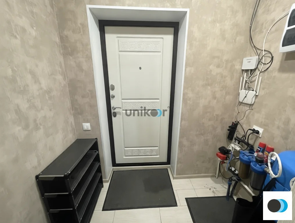 Продажа дома, Нагаево, Бахчисарайская улица - Фото 13