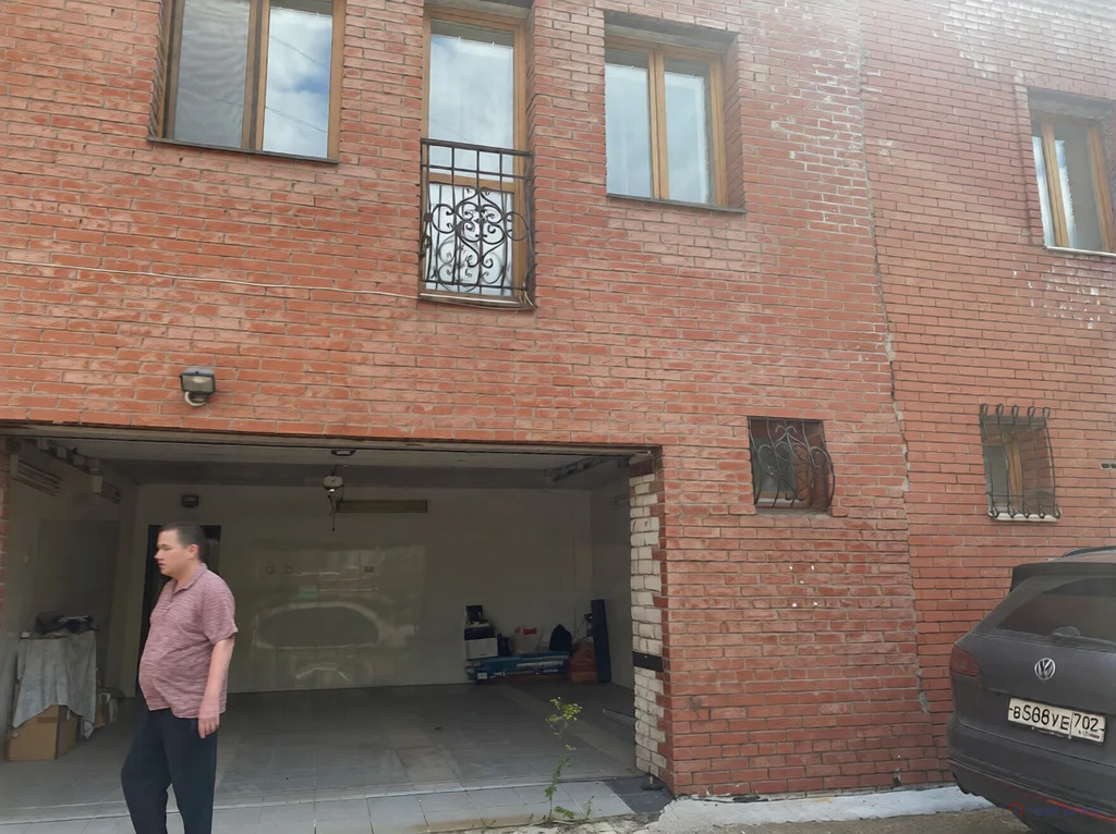 Продажа квартиры, Уфа, ул. Кавказская - Фото 2