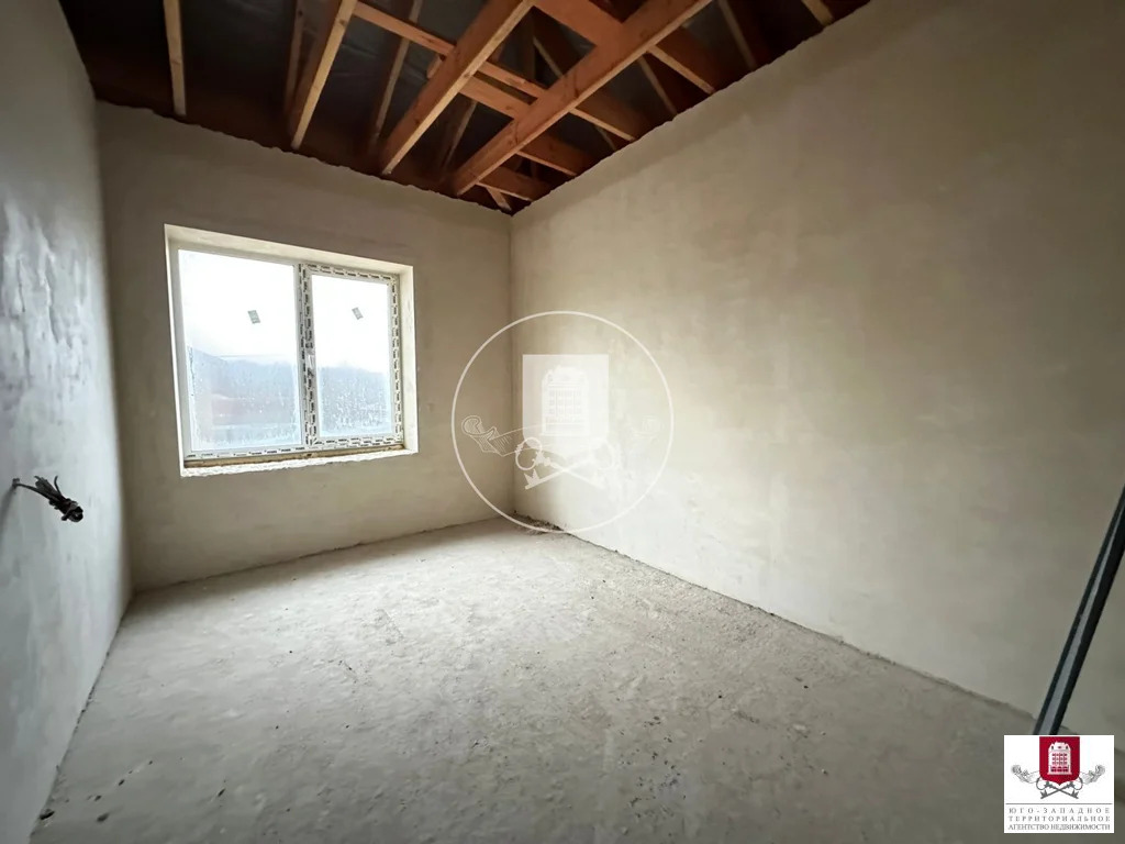 Продажа таунхауса, Кабицыно, Боровский район, микрорайон Олимпийская ... - Фото 4