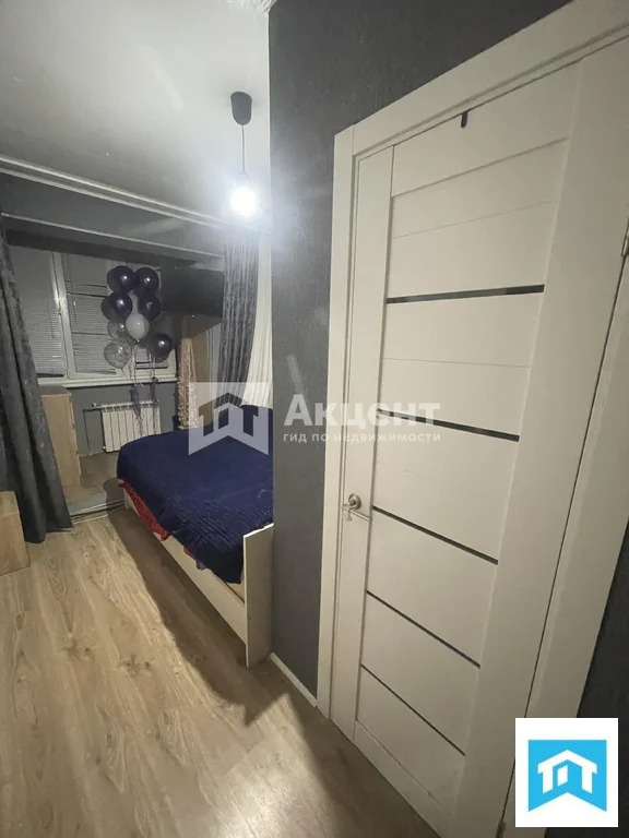 Продажа квартиры, Иваново, ул. 10 Августа - Фото 18