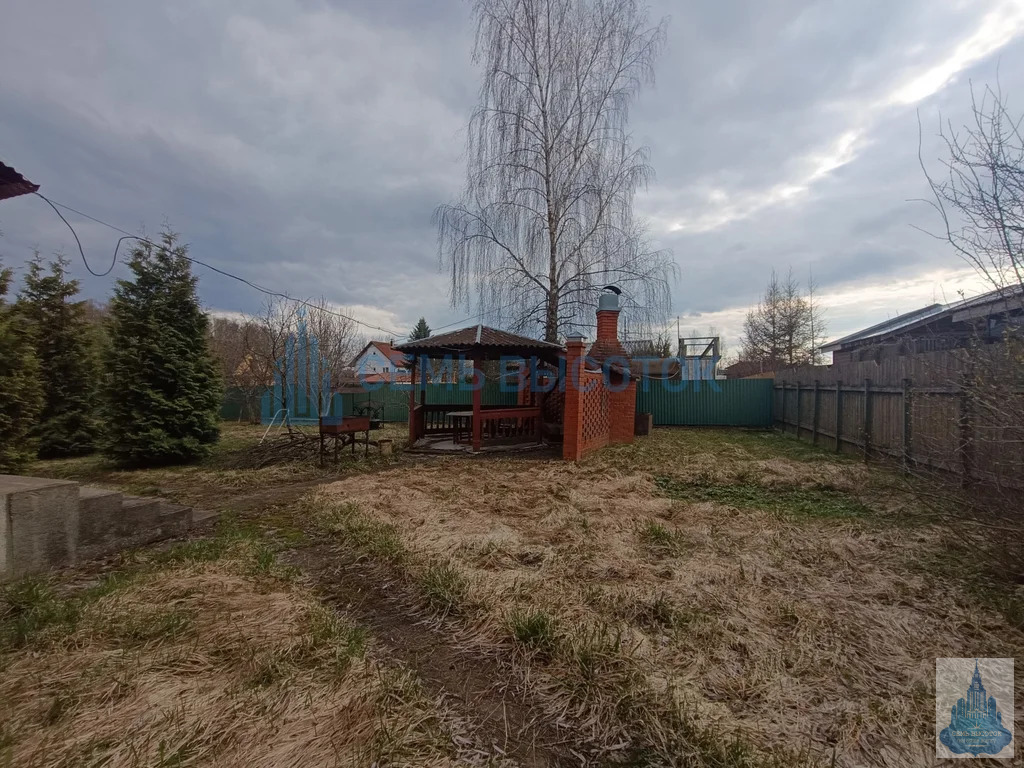 Продажа дома, 37 - Фото 28