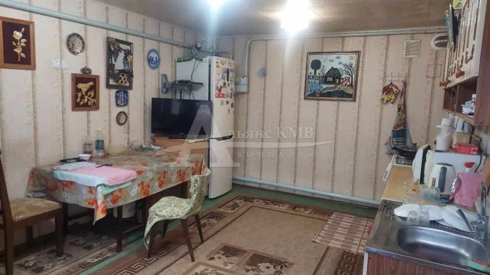 Продажа дома, Георгиевск, ул. Бойко - Фото 2