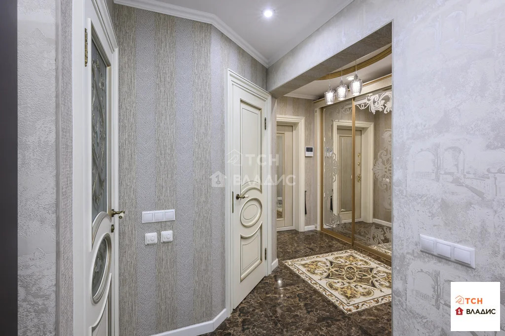 Продажа квартиры, Балашиха, Балашиха г. о., Ленина пр-кт. - Фото 2