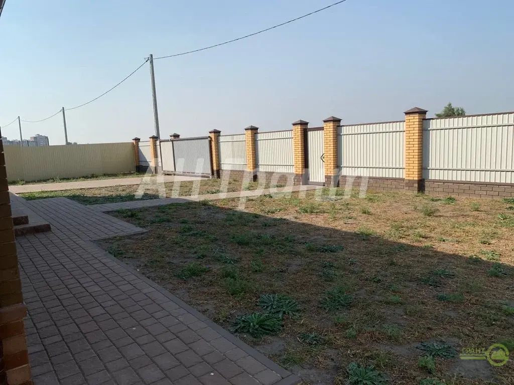 Жилой дом в Дубовое , рядом Сити Молл - Фото 10