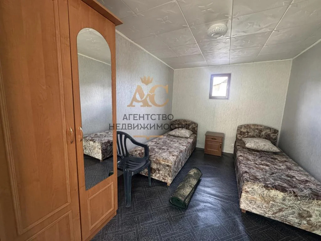 Дом, 146 м2, 2 этажа - Фото 40