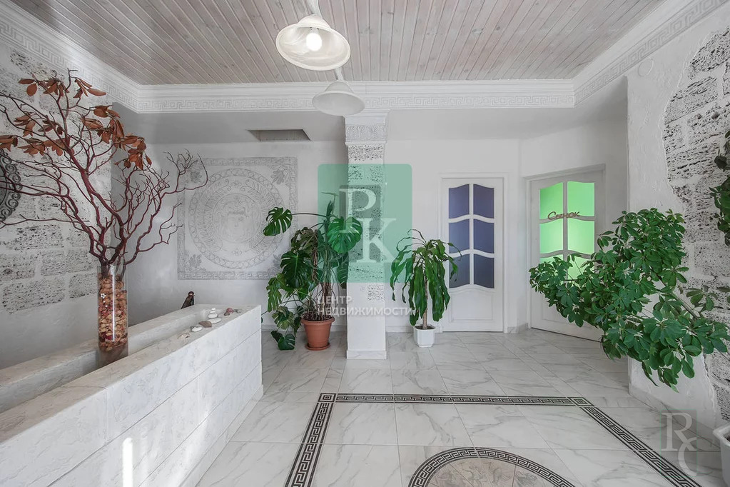 Продажа дома, Севастополь, садоводческое товарищество Дружный-2 - Фото 29